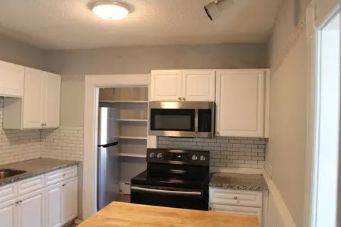 Kitchen - 7 State Rd, South Deerfield, MA 01373 photo 1 of 4