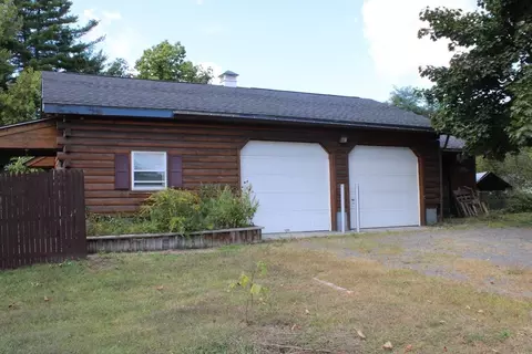 Other - 7 State Rd, South Deerfield, MA 01373 photo 8 of 10