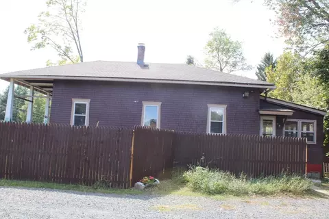 Other - 7 State Rd, South Deerfield, MA 01373 photo 2 of 10