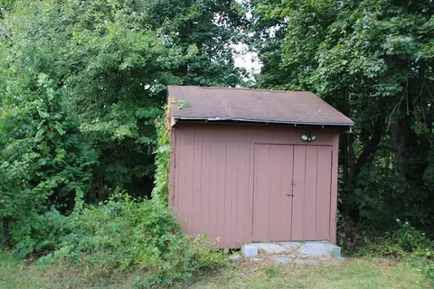Other - 7 State Rd, South Deerfield, MA 01373 photo 3 of 10
