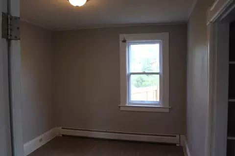 Bedroom - 7 State Rd, South Deerfield, MA 01373 photo 2 of 2