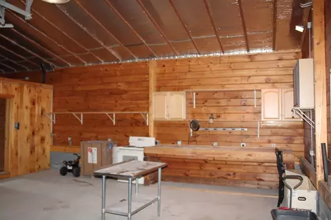Kitchen - 7 State Rd, South Deerfield, MA 01373 photo 4 of 4