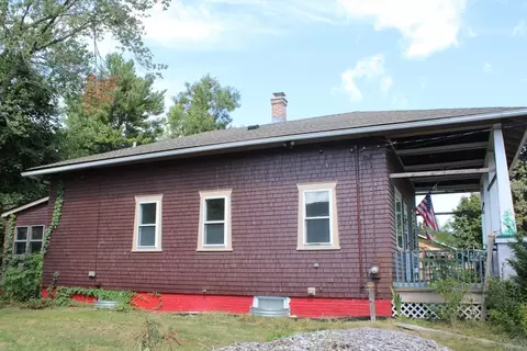 Other - 7 State Rd, South Deerfield, MA 01373 photo 1 of 10