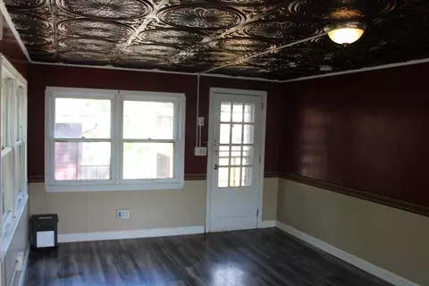 Other - 7 State Rd, South Deerfield, MA 01373 photo 5 of 10