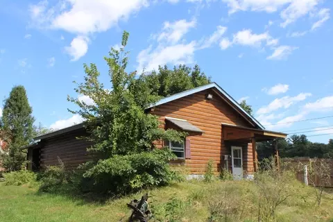 Exterior - 7 State Rd, South Deerfield, MA 01373 photo 6 of 7