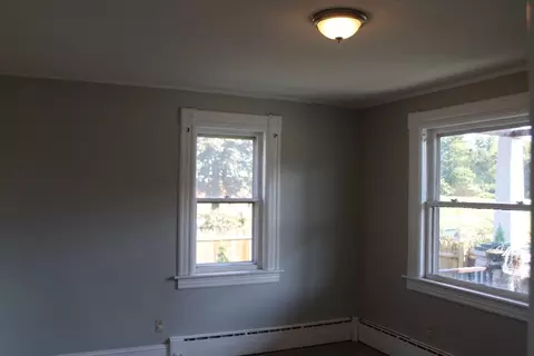Bedroom - 7 State Rd, South Deerfield, MA 01373 photo 1 of 2