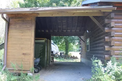 Other - 7 State Rd, South Deerfield, MA 01373 photo 9 of 10