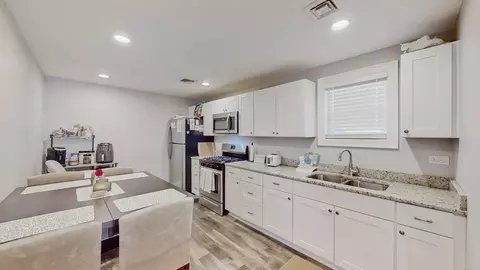 434 Alden, Fall River, MA 02723 photo 26