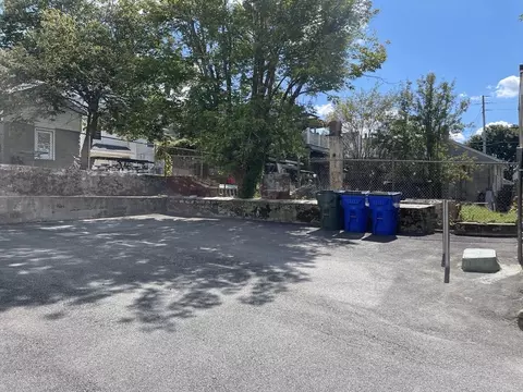 434 Alden, Fall River, MA 02723 photo 3