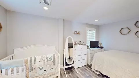 434 Alden, Fall River, MA 02723 photo 29