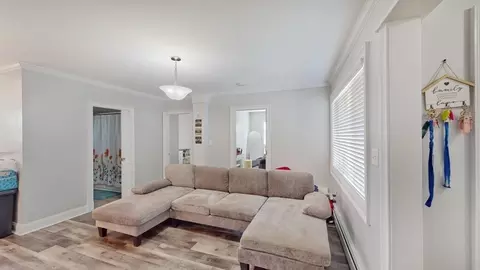 434 Alden, Fall River, MA 02723 photo 11