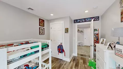 434 Alden, Fall River, MA 02723 photo 32