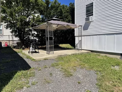 434 Alden, Fall River, MA 02723 photo 5