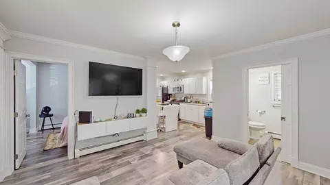434 Alden, Fall River, MA 02723 photo 22