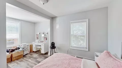 434 Alden, Fall River, MA 02723 photo 15