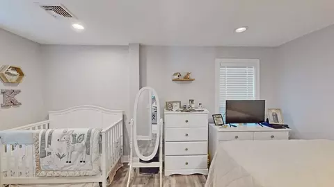434 Alden, Fall River, MA 02723 photo 28