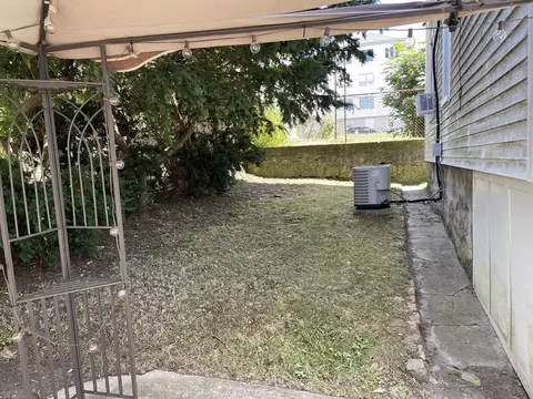 434 Alden, Fall River, MA 02723 photo 6