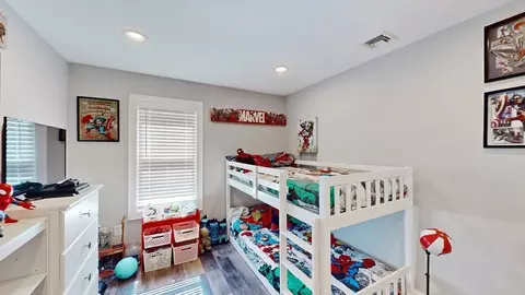 434 Alden, Fall River, MA 02723 photo 31