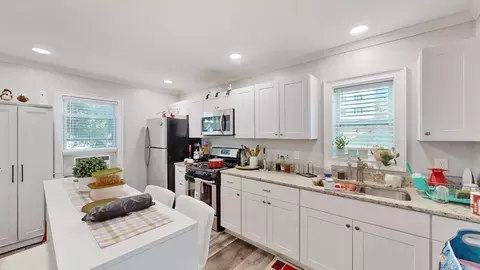 434 Alden, Fall River, MA 02723 photo 12