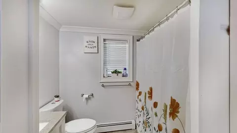 434 Alden, Fall River, MA 02723 photo 16
