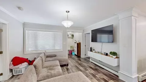 434 Alden, Fall River, MA 02723 photo 10