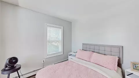 434 Alden, Fall River, MA 02723 photo 14