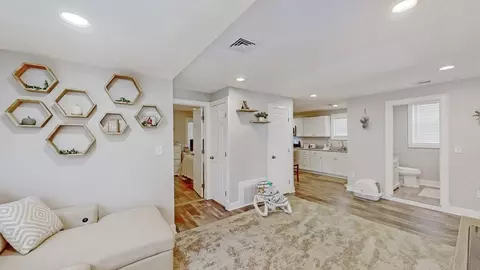 434 Alden, Fall River, MA 02723 photo 25