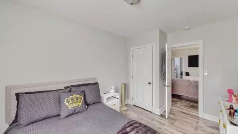 434 Alden, Fall River, MA 02723 photo 18