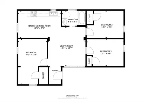 434 Alden, Fall River, MA 02723 photo 8