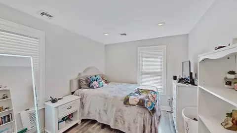 434 Alden, Fall River, MA 02723 photo 33