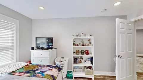 434 Alden, Fall River, MA 02723 photo 34