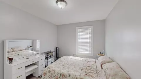 434 Alden, Fall River, MA 02723 photo 19