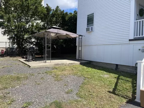 434 Alden, Fall River, MA 02723 photo 4