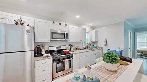434 Alden, Fall River, MA 02723 photo 13