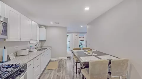 434 Alden, Fall River, MA 02723 photo 27