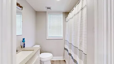 434 Alden, Fall River, MA 02723 photo 30