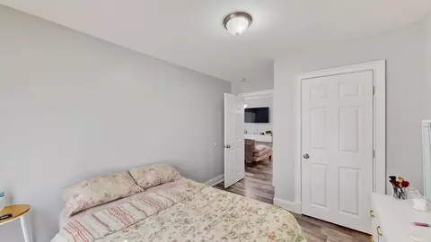 434 Alden, Fall River, MA 02723 photo 20