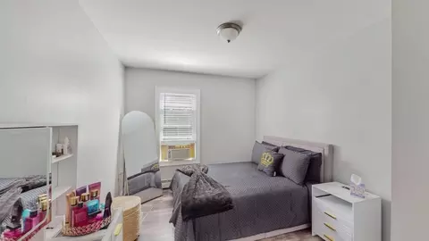 434 Alden, Fall River, MA 02723 photo 17