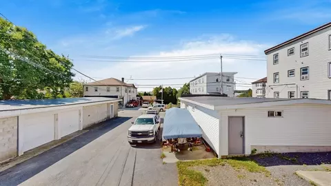 434 Alden, Fall River, MA 02723 photo 9