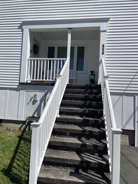 434 Alden, Fall River, MA 02723 photo 2