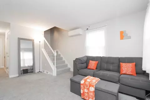 12-14 Sylvan St, Springfield, MA 01108 photo 7