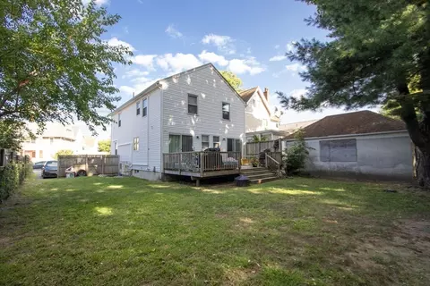 12-14 Sylvan St, Springfield, MA 01108 photo 19