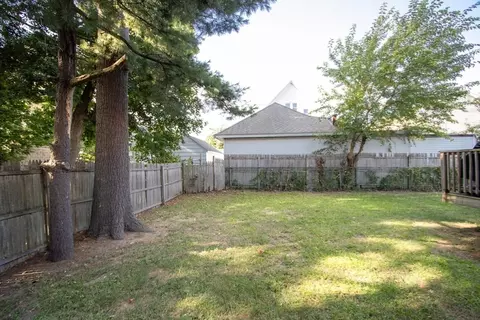 12-14 Sylvan St, Springfield, MA 01108 photo 21