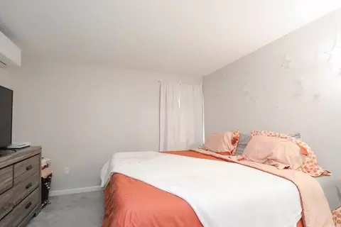 12-14 Sylvan St, Springfield, MA 01108 photo 13