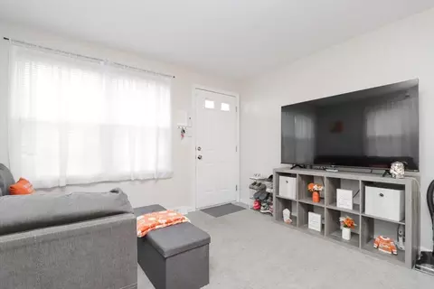 12-14 Sylvan St, Springfield, MA 01108 photo 10