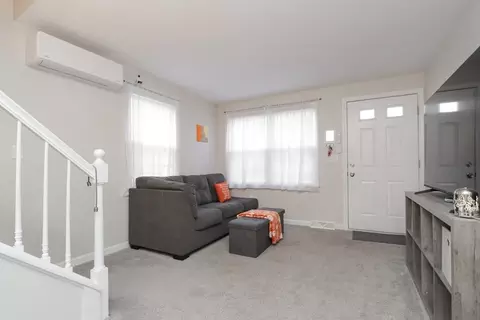 12-14 Sylvan St, Springfield, MA 01108 photo 9