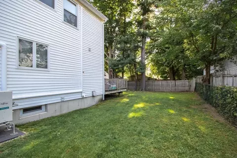 12-14 Sylvan St, Springfield, MA 01108 photo 20