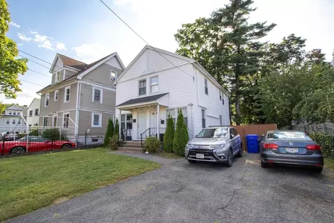 12-14 Sylvan St, Springfield, MA 01108 photo 2