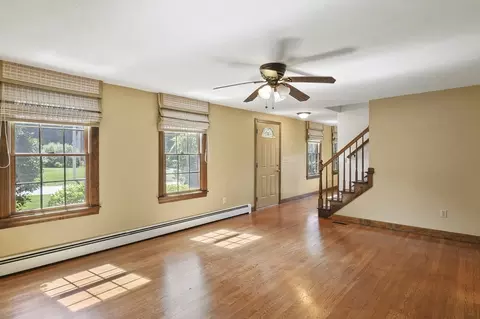 1 Shepherd Ave, Dudley, MA 01571 photo 16