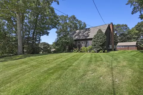 1 Shepherd Ave, Dudley, MA 01571 photo 42